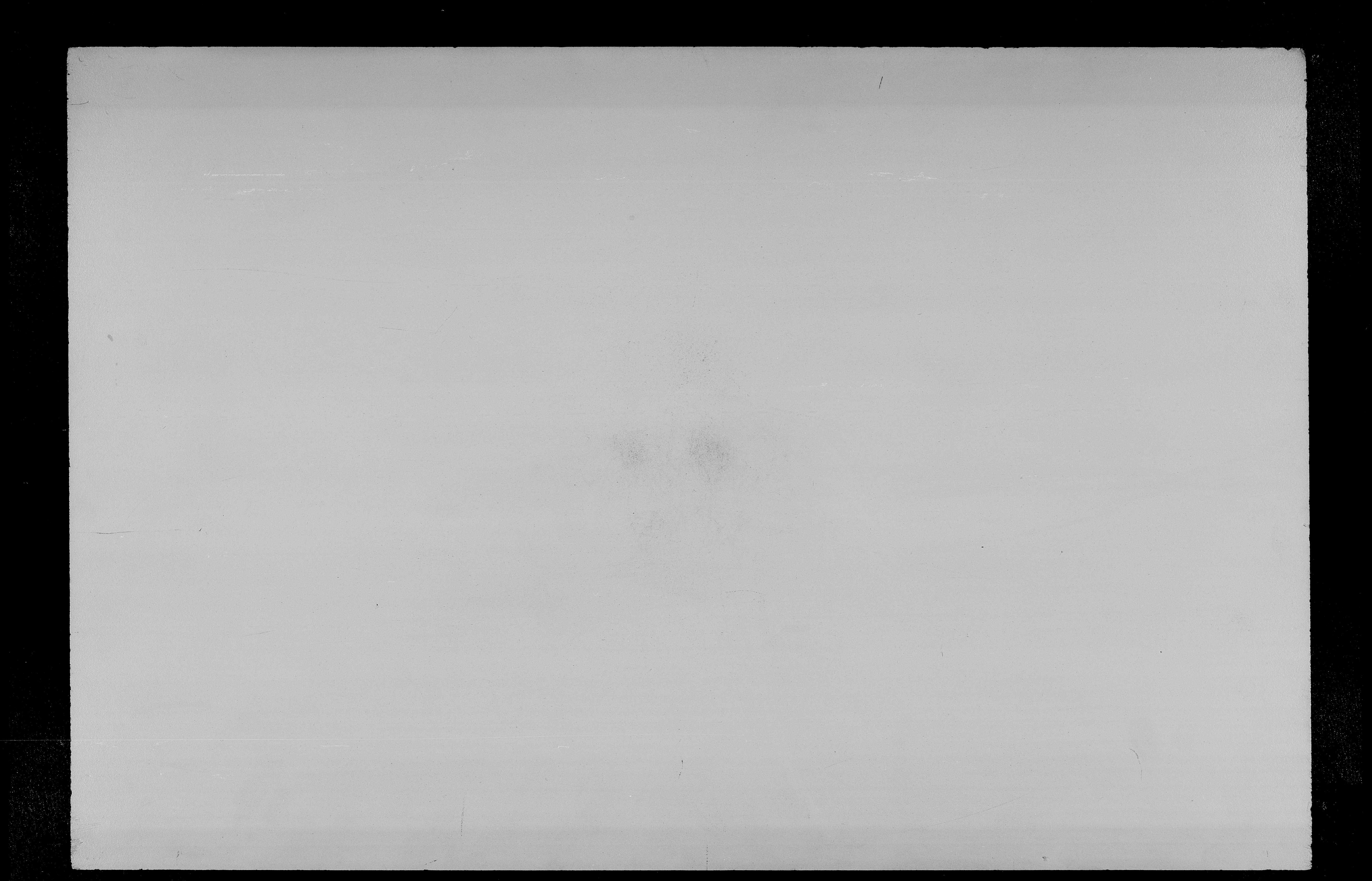 007438721_00002.jpg